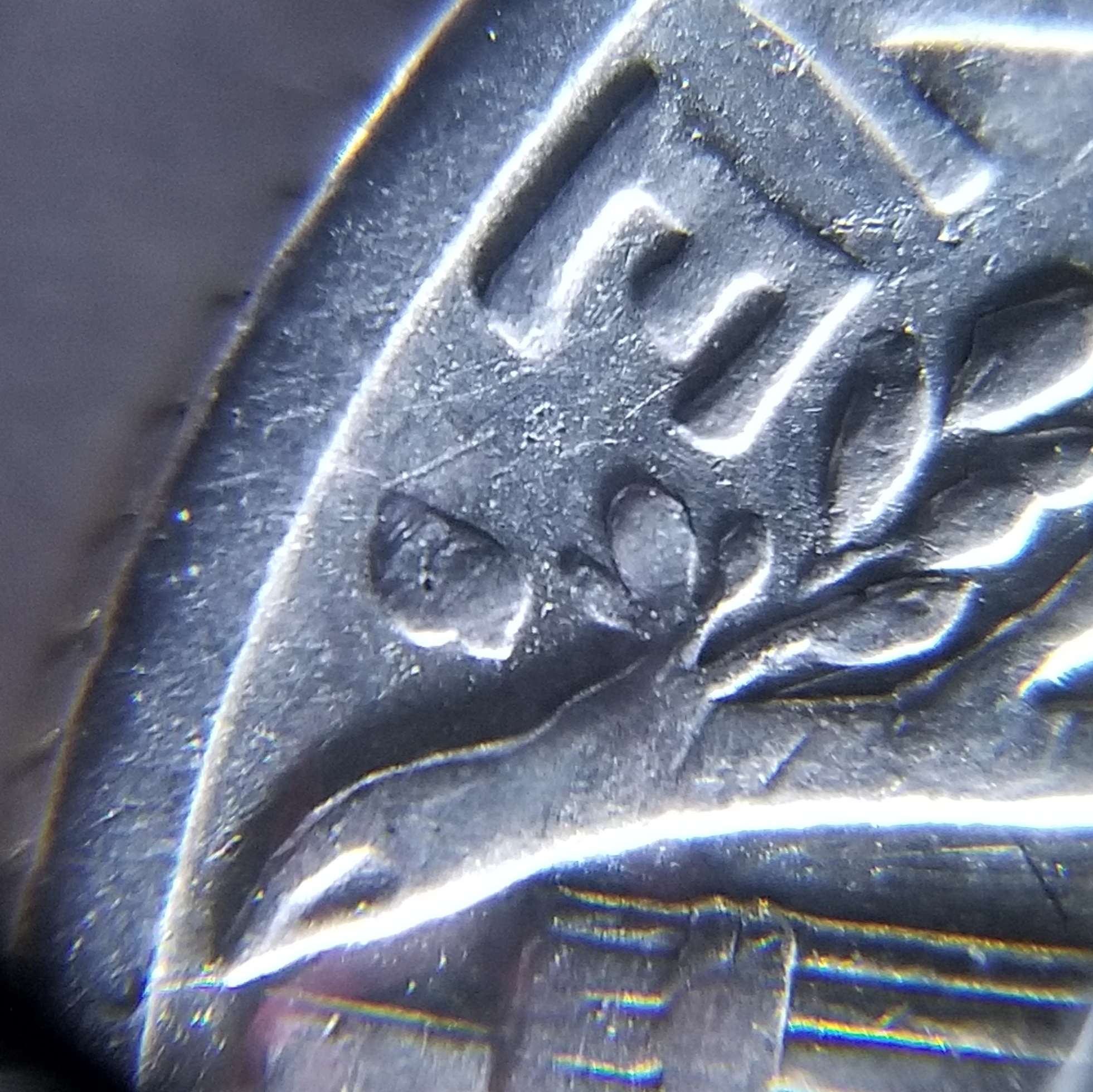 S-Over-D-Mint-Mark-On-Mercury-Dime?